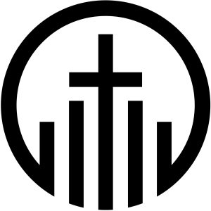 main-black-white-bg