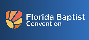 fbc-header