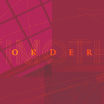 Men and Women Are Different, and That’s Good (1 Timothy 2:8-13)