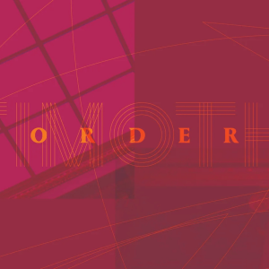 Truth Matters, Because We Love (1 Timothy 1:1-5)