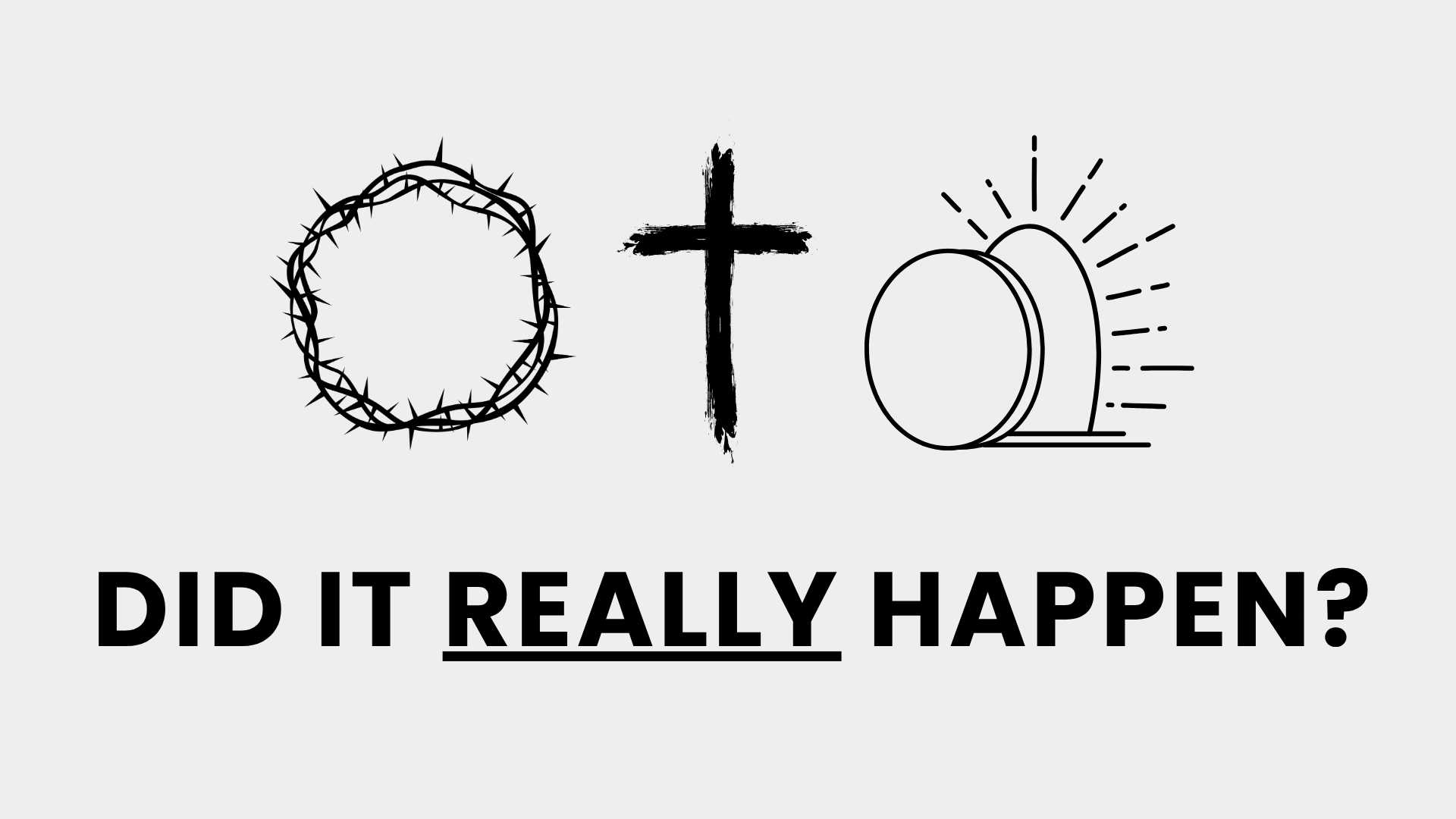 death_of_death.pdf-3 death_of_death.pdf-3