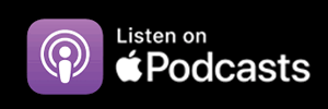 subscribeviaapple