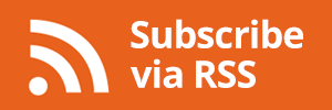 subscribeviarss