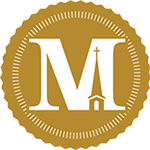 mbts-logospurgeon-logo150x150 mbts-logospurgeon-logo150x150