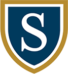 spurgeon-logo136x150 spurgeon-logo136x150