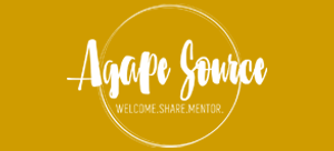 agape-source-logo-b-1