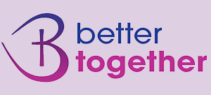 better-together3