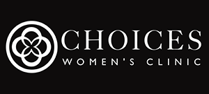 choices-logo-b-1