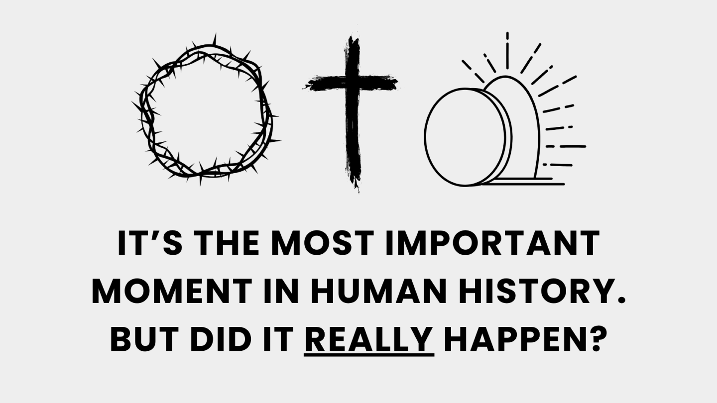 death_of_death.pdf-2