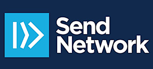 send-network-logo-b